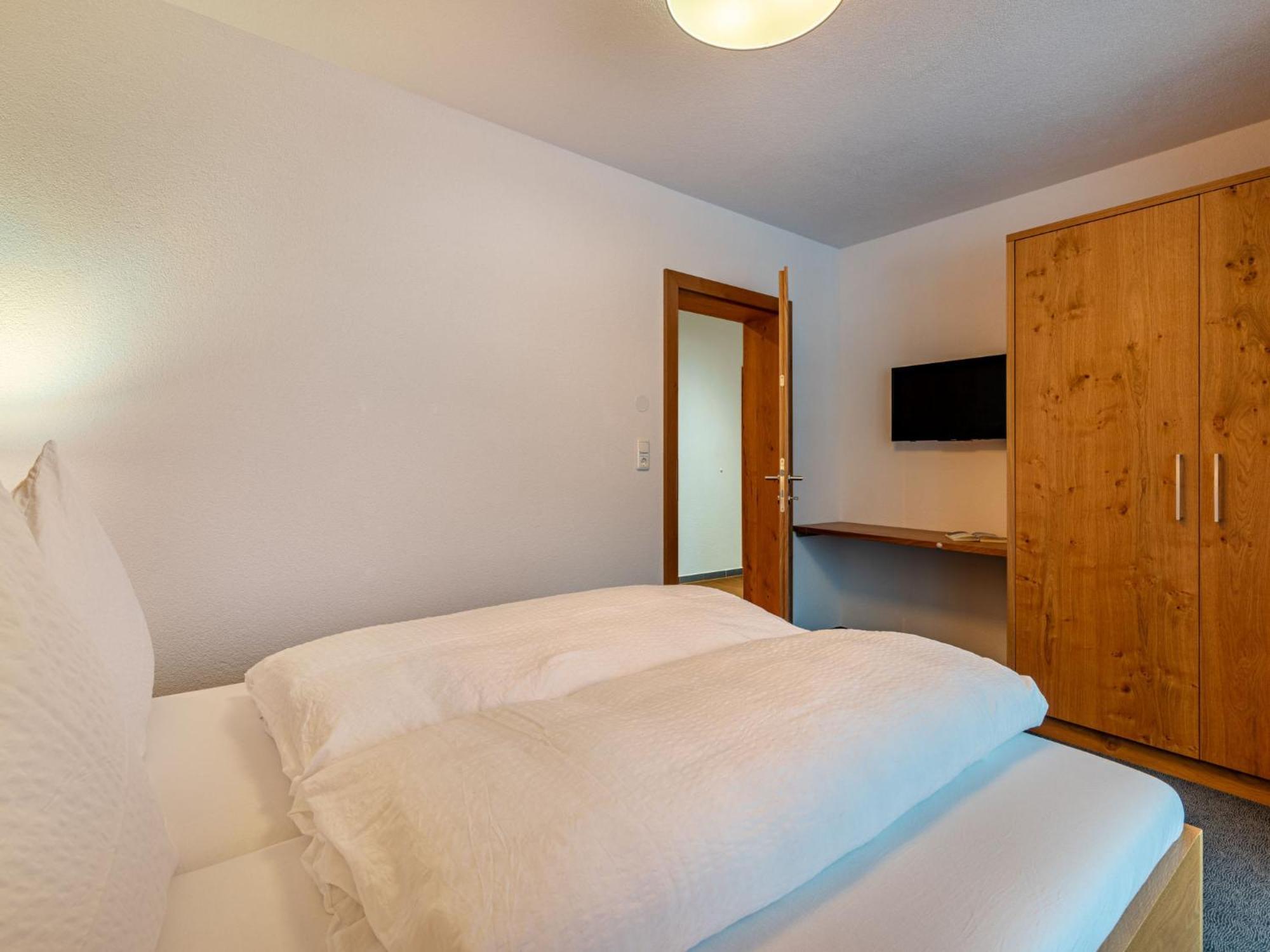 Apartment Martina - Kpl576 By Interhome كابل المظهر الخارجي الصورة