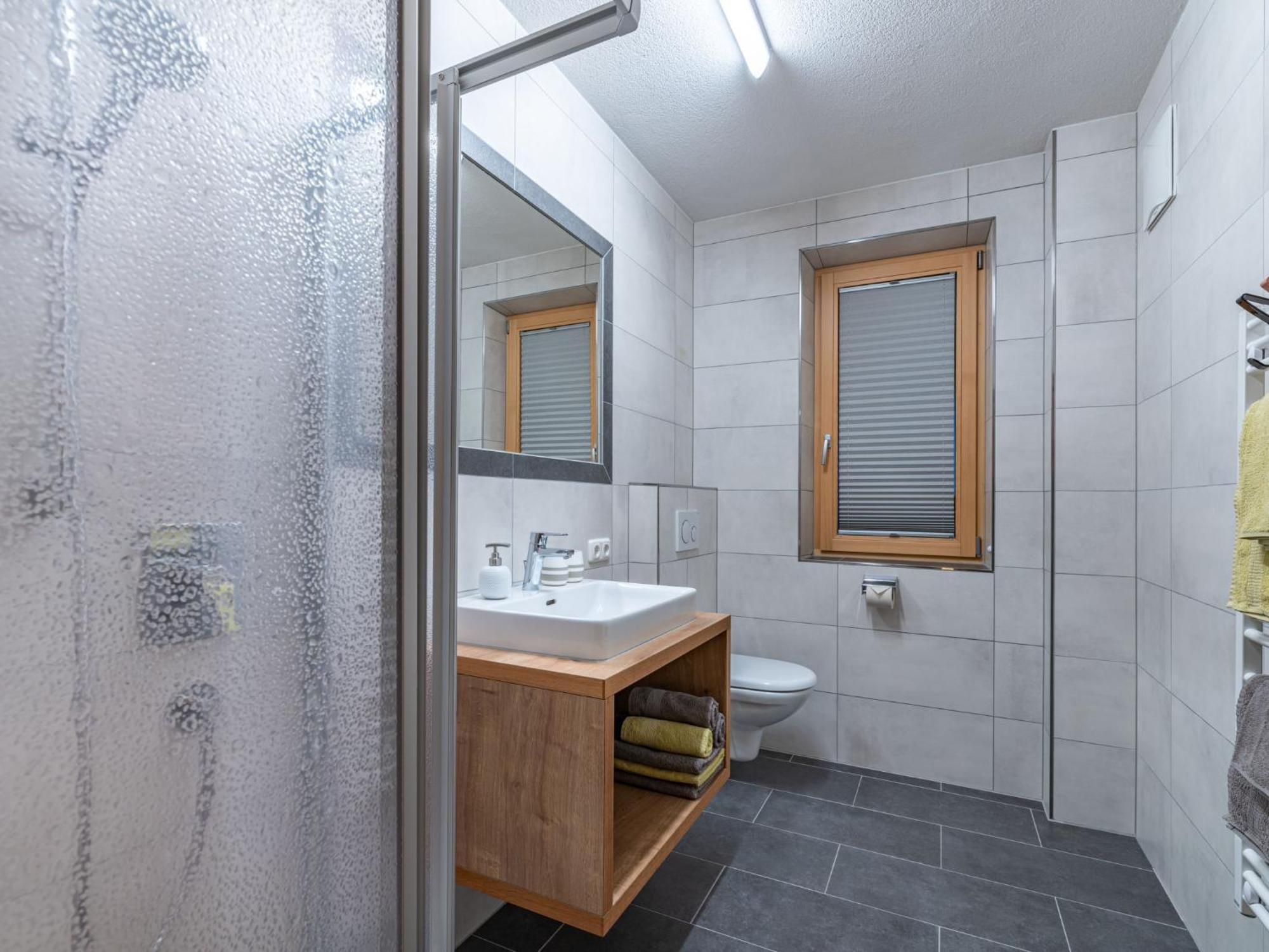 Apartment Martina - Kpl576 By Interhome كابل المظهر الخارجي الصورة
