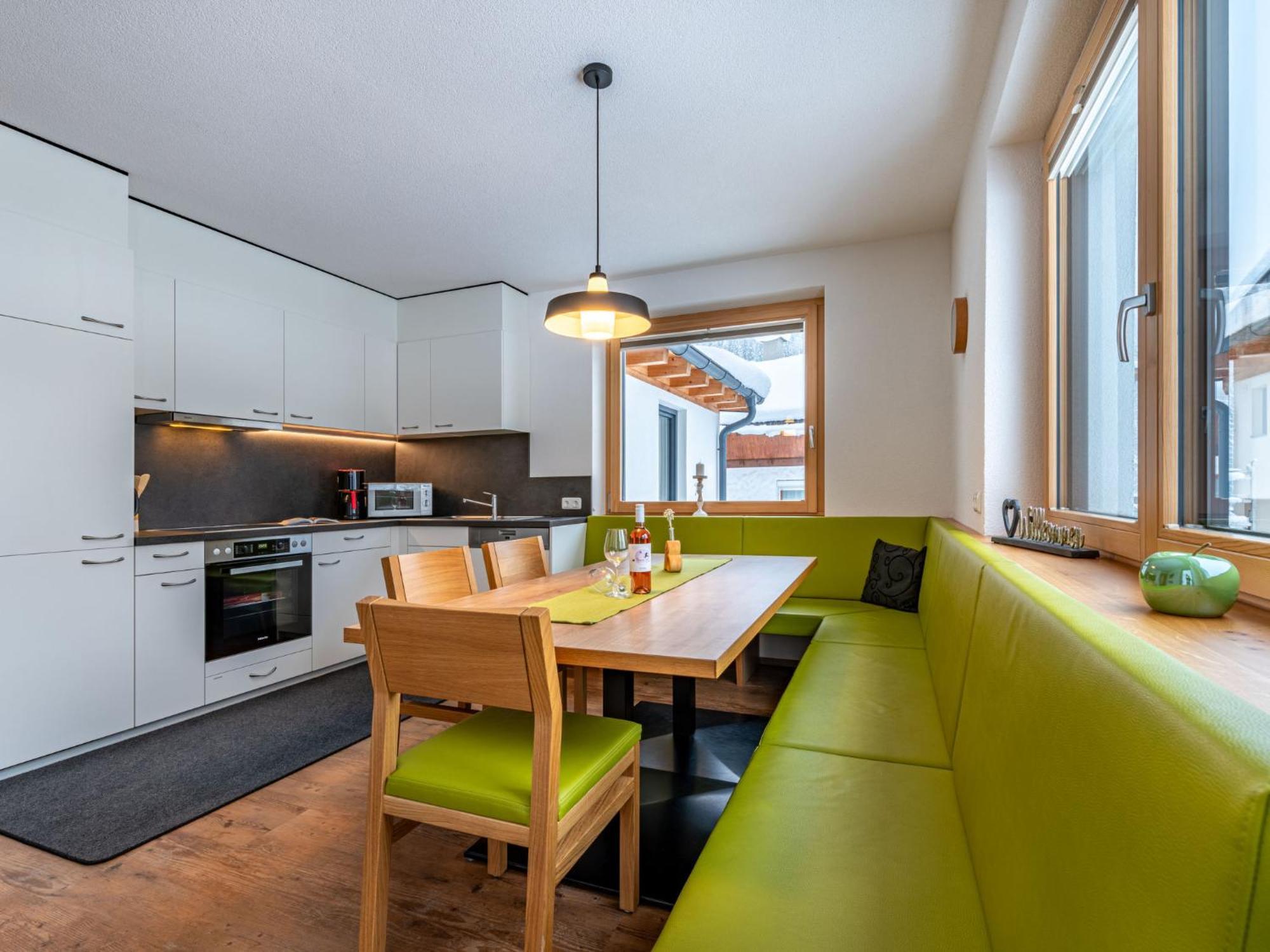 Apartment Martina - Kpl576 By Interhome كابل المظهر الخارجي الصورة